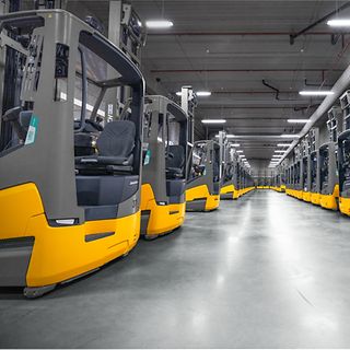 Header picture Case Study Normal