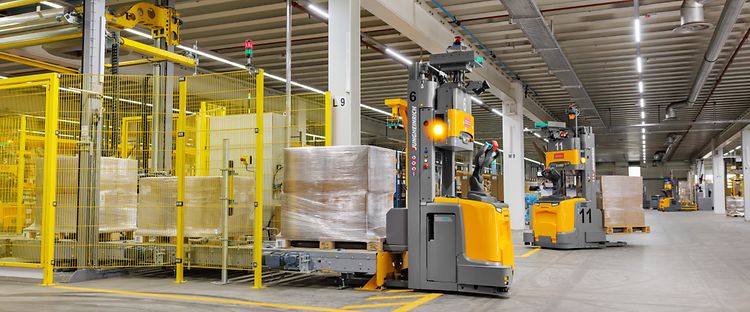 picture article_Un raccourci pour pallier la pénurie de main-d'œuvre