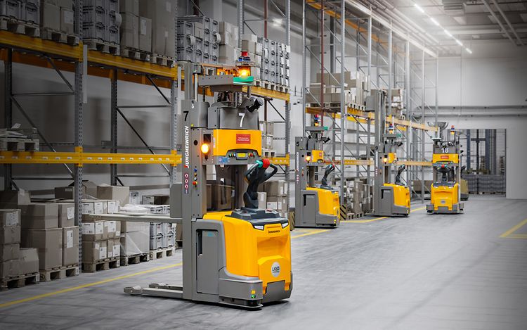 Resultados 9 meses de 2024