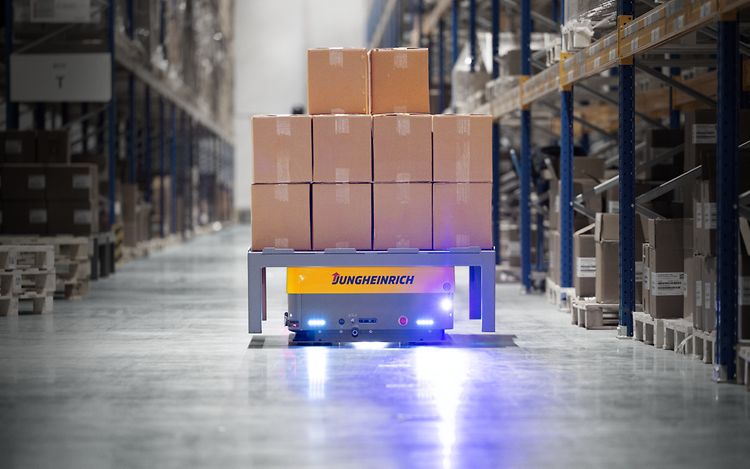 Photo article pilier