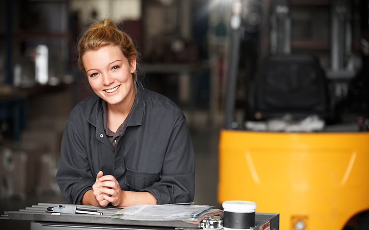 photo article pilier 1