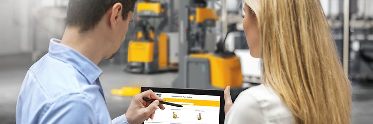 Photo article satellite (1)