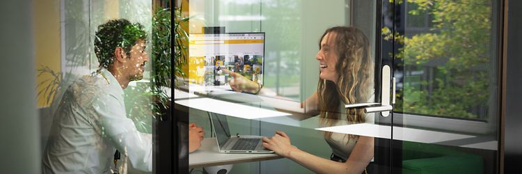 Photo article satellite (2)