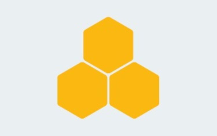 Bild 2 Wirtschaflichkeit