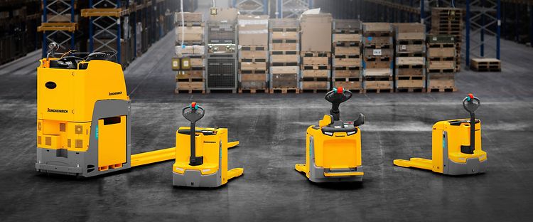 stage-electric-pallet-trucks