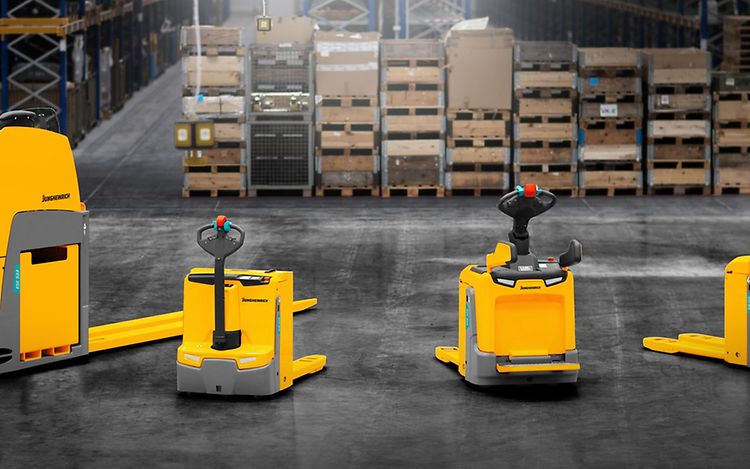 stage-electric-pallet-trucks