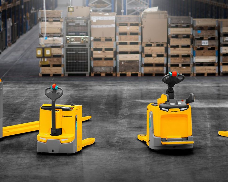 stage-electric-pallet-trucks