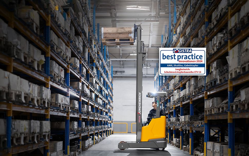 Picture Logistra 2024