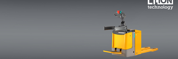 ERE MB (PCM-ID 138991) APAC only