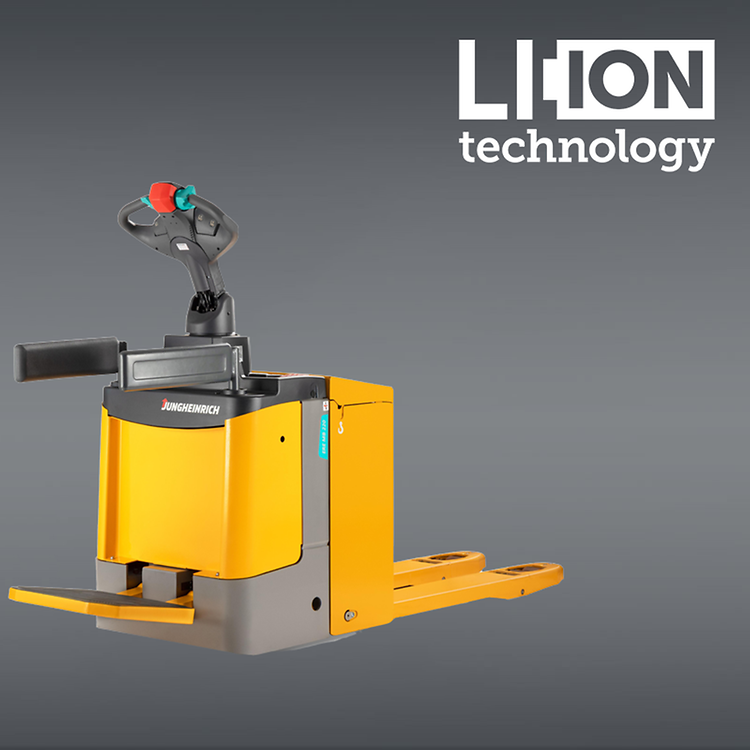 ERE MB (PCM-ID 138991) APAC only