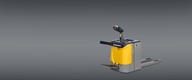 Stage ERE BB 220 APAC only