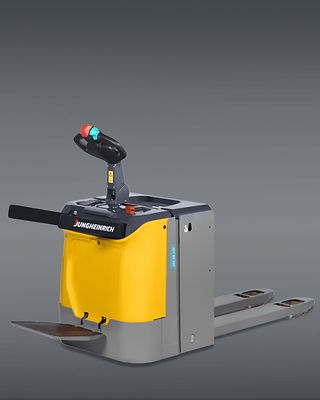 Stage ERE BB 220 APAC only