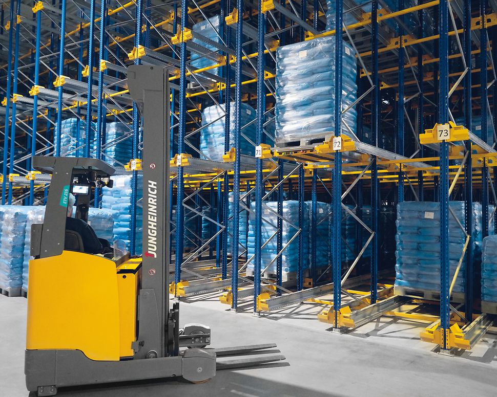 Stage De Korrel Beheer