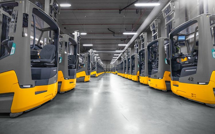 Header picture Case Study Normal