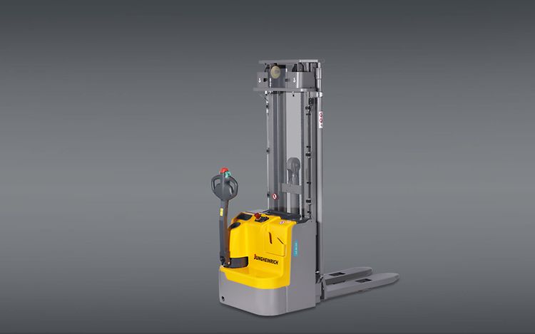 Stage EJC 216 BB_APAC only