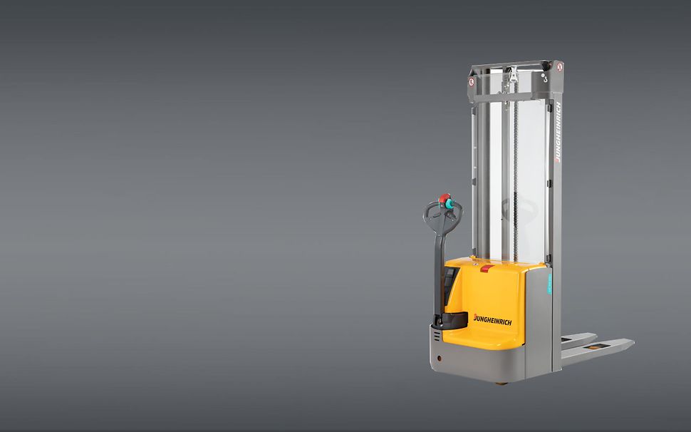 EJC MA (PCM-ID 139079) APAC only