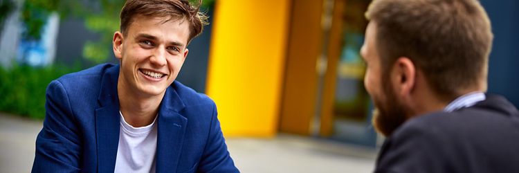 picture article satisfaction client