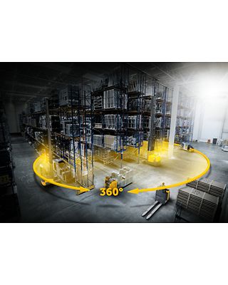 Landingpage Headerbild