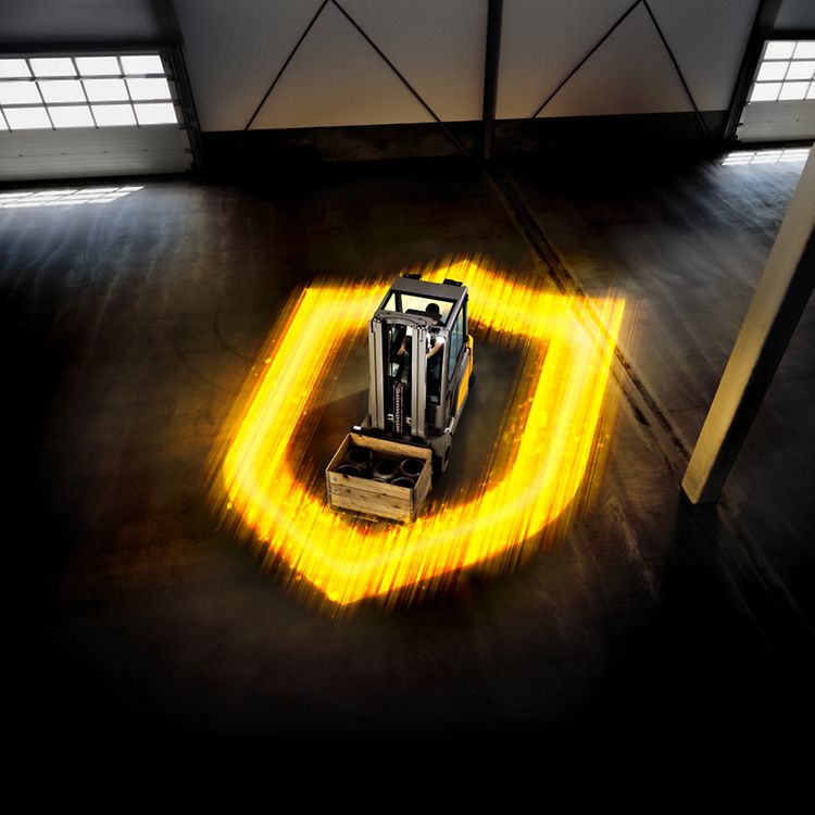 Picture EFG Campaign 2024 Tab 2