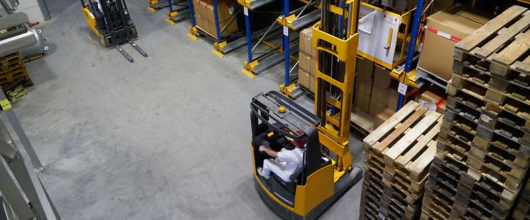 Adriaan Goede afbeelding