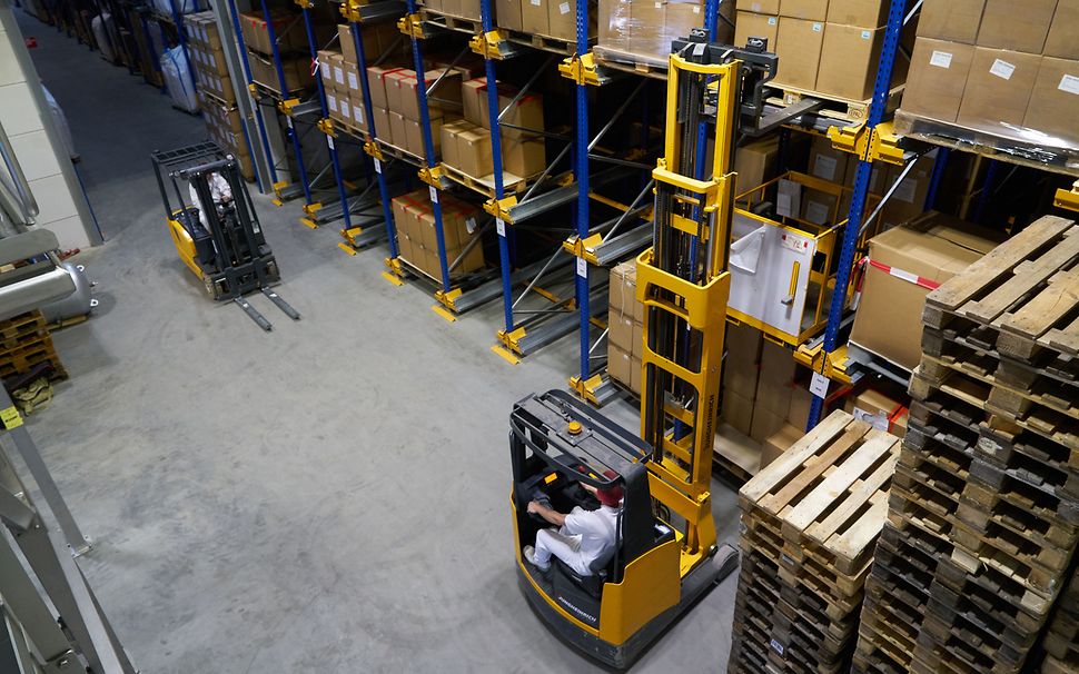 Adriaan Goede afbeelding