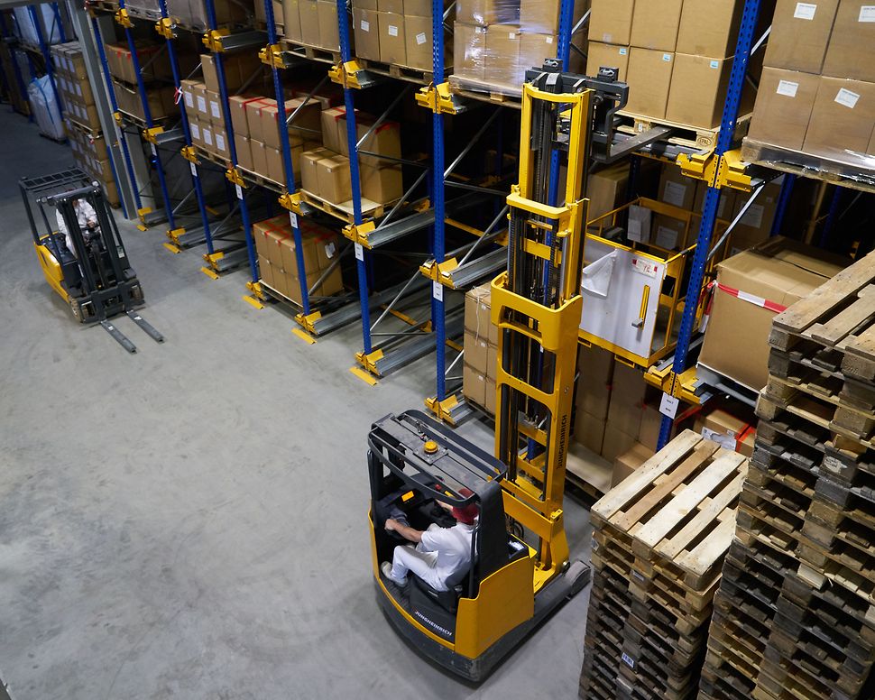 Adriaan Goede afbeelding