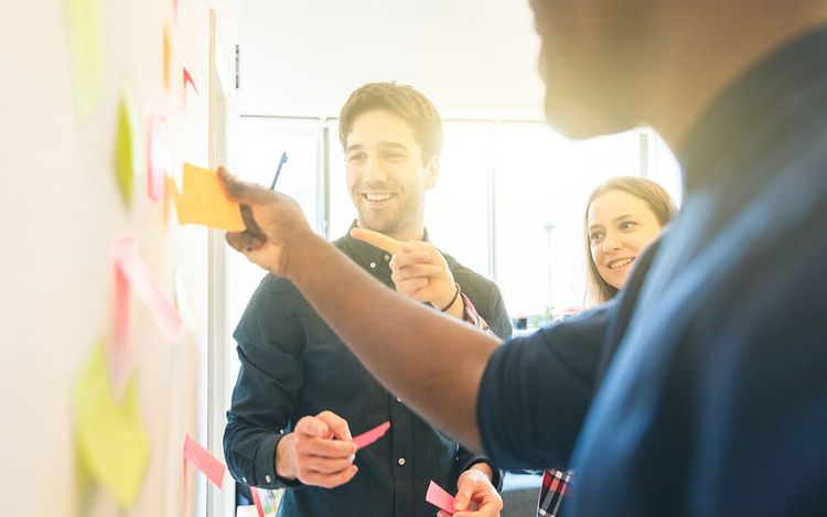 Photo - choix logiciel WMS 1