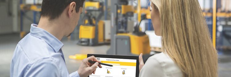 Photo - choix logiciel WMS 3