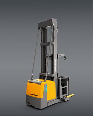 Stage EKS 310_412