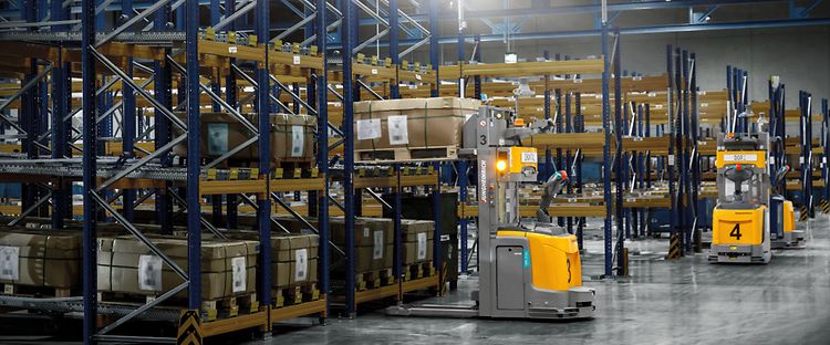 Automatic Reference HEWI_53495