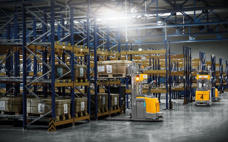 Automatic Reference HEWI_53495