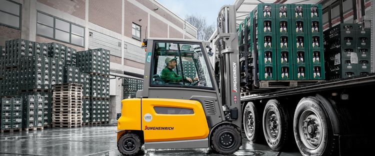 EFG430, EFG BR4, Brauerei Fiege_[MAM-60738]