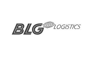 Client Logo black_white BLG