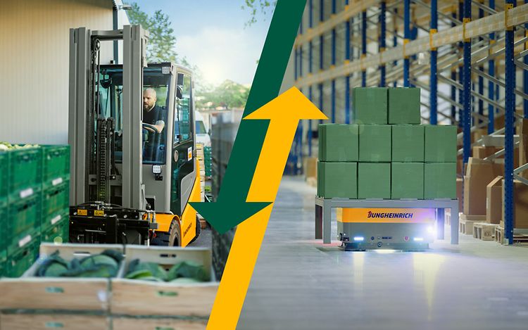 SUS picture Teaser NEW