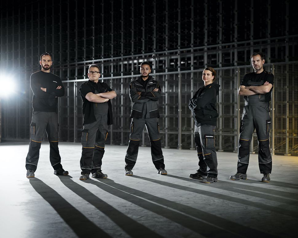 Akuter Servicefall_Acute service case