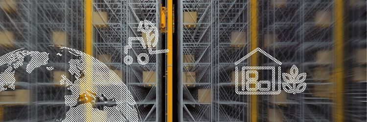 Photo AGV industrie 0.4