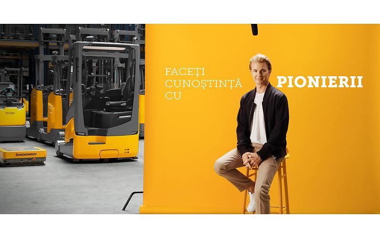 Stage LP Meet the Pioneers_JH Brand Campaign 2024