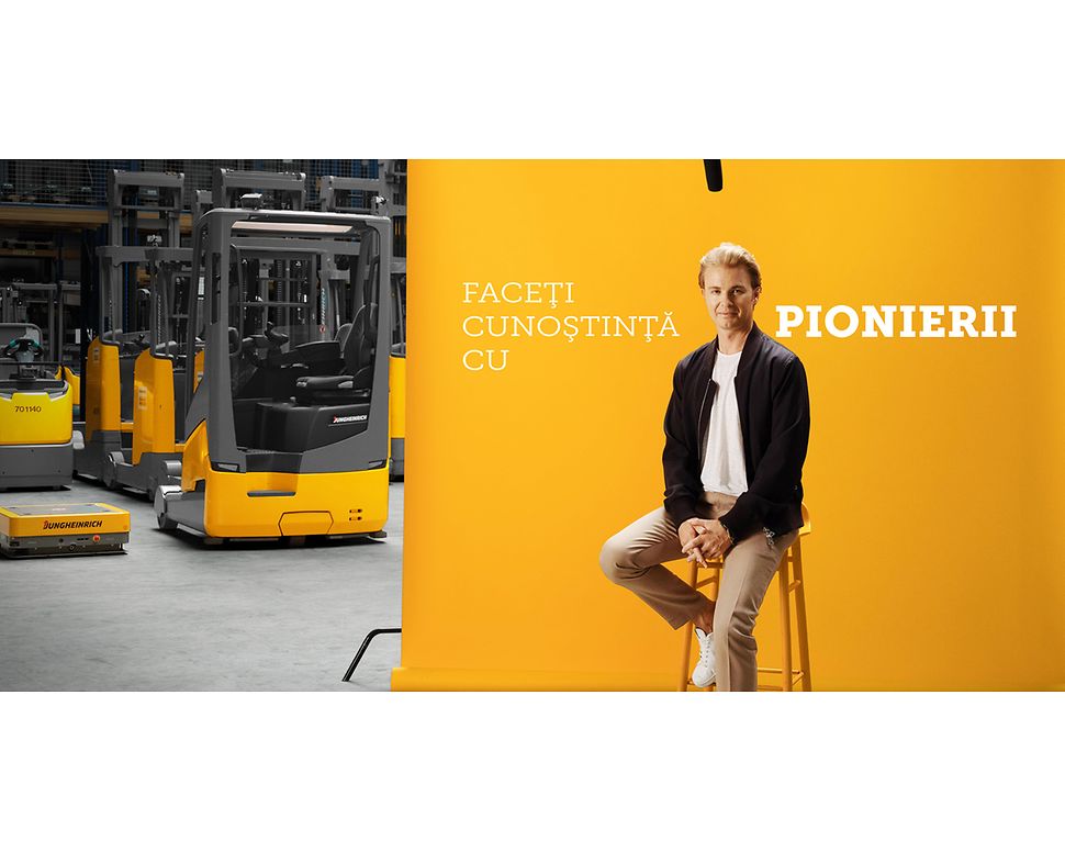 Stage LP Meet the Pioneers_JH Brand Campaign 2024