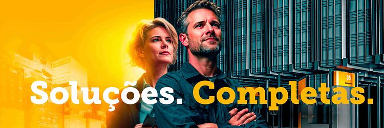 Phase 1+2+3 - LogiMAT 2025 - Lösungsbereiche