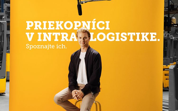 Stage LP Meet the Pioneers_JH Brand Campaign 2024