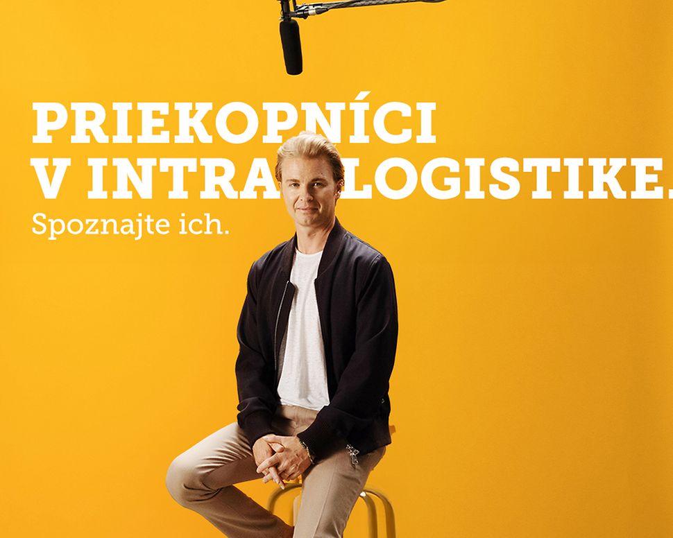 Stage LP Meet the Pioneers_JH Brand Campaign 2024