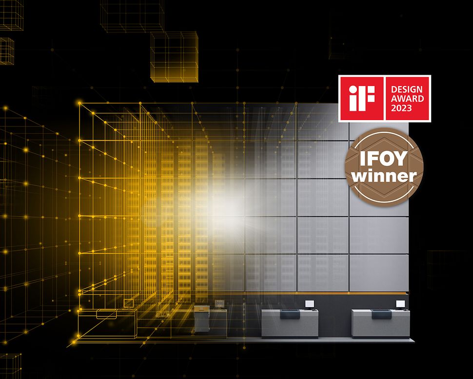 PowerCube Header Picture