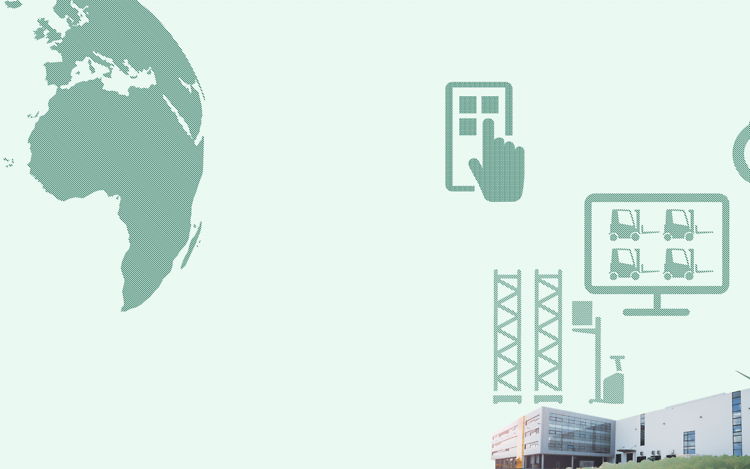 Stage Webinar Nachhaltigkeit