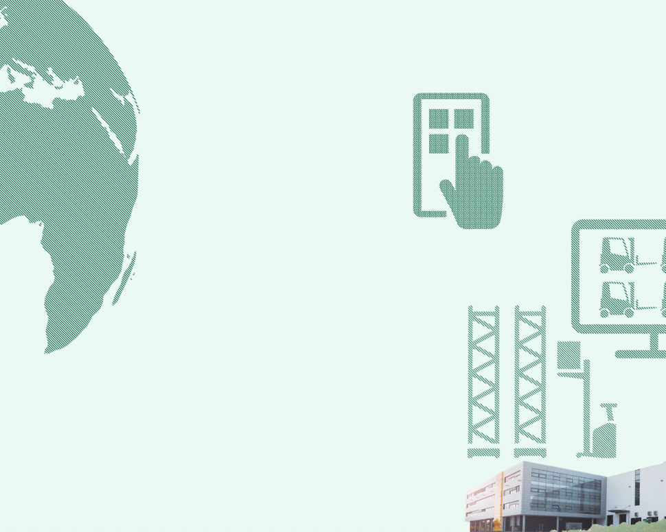 Stage Webinar Nachhaltigkeit