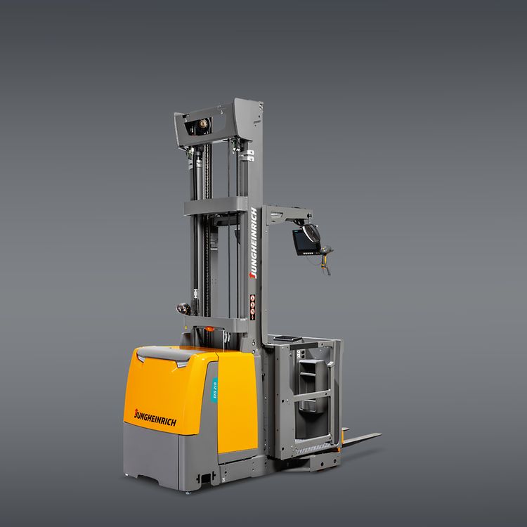 EKS 210 L
