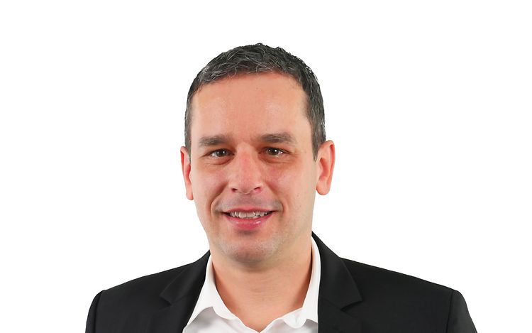 picture Stefan Brutschi (1)