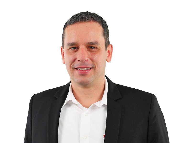 picture Stefan Brutschi (1)