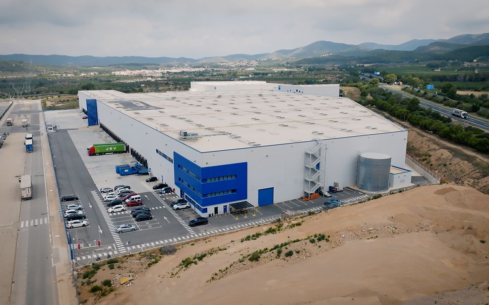 MASTER_JUNGHEINRICH_V2.00_00_03_13.Imagen fija010