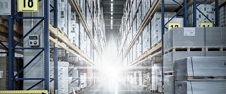 Référence Intercable