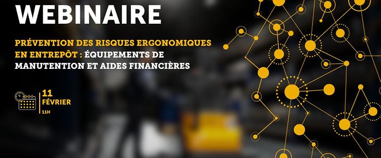 Webinaire CNAM 2025 (1)